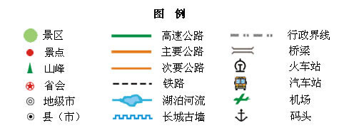 ����ʡ��ͼ  ����ʡ���ε�ͼ