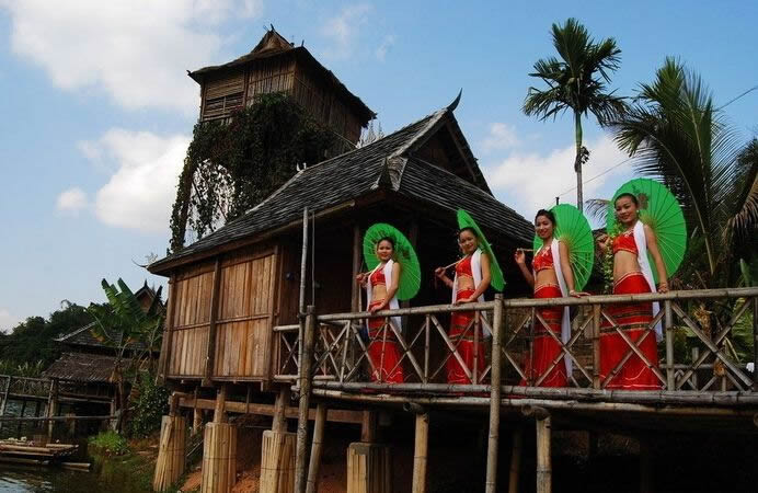 ������Ȼ��կ