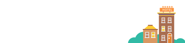 Բ��֮�� ����֮��